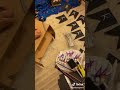 حالات واتس رمضان زينه رمضان 