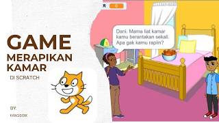 Main Game Sambil Belajar! Rapikan Kamar Jadi Lebih Asyik screenshot 4