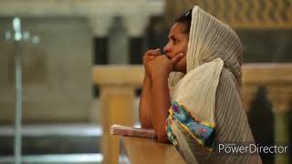 Fight Song (Tribute To Our Corona Virus Frontliners) Resimi