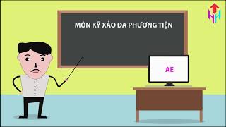 MUTIMEDIA PTIT