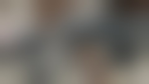 How To Adjust The Trigger On The Ruger RPR Precision. 22