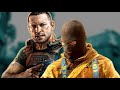 The Tarkov Arena Griefers