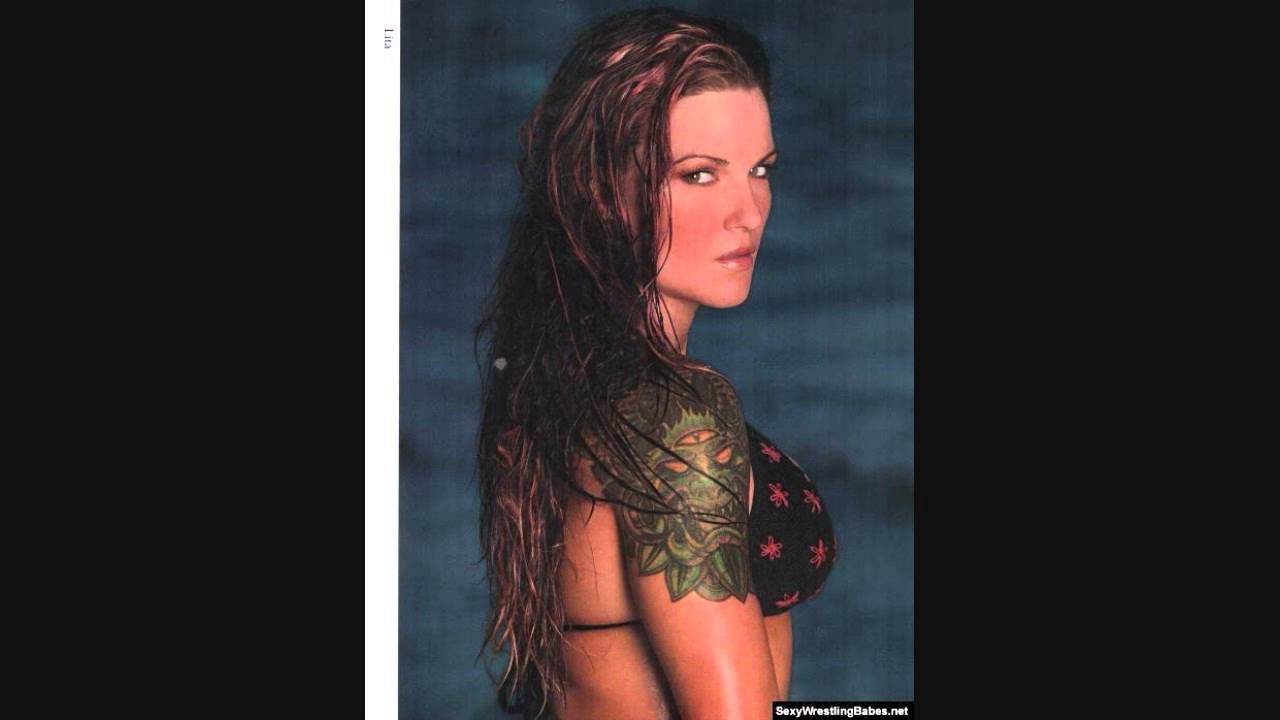 The Luchagors Already Gone YouTube