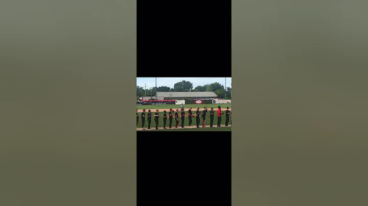 Sydneys Star Spangled Banner