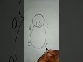 Teady #viralshort #youtubeshorts #शॉर्टवीडियो #drawing #viralshortvideo #art