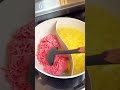 10 Viral Amazon Kitchen Finds You’ll Actually Use Every Day