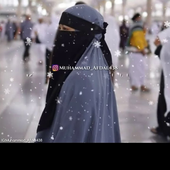 STORY WA WANITA BERCADAR KATA KATA ISLAMI BAPER