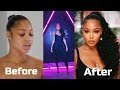 WATCH ME TRANSFORM IN 3 HOURS!!