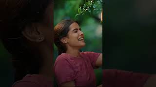 Sri Gowri Priya Pura Love