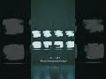 Subscribe for ambient content #viral #ambientmusic #shorts #subscribe #music #like #ambientchill