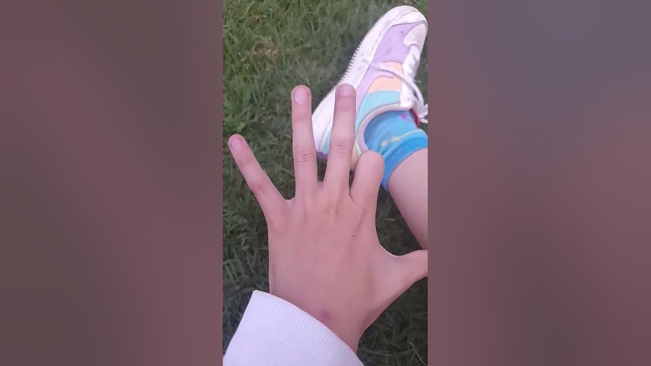 1-2-3-4-youtube