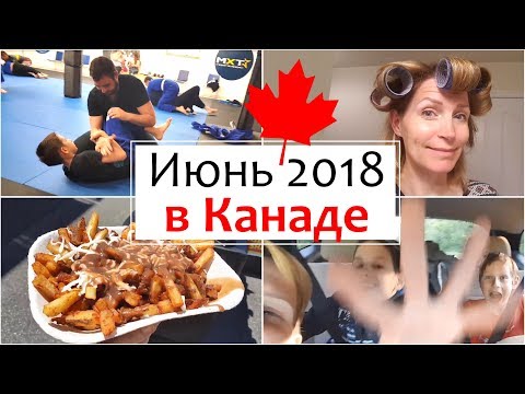 Эти ленивые вареники обожает вся семья Ты не поверишь, насколько просто их готовить