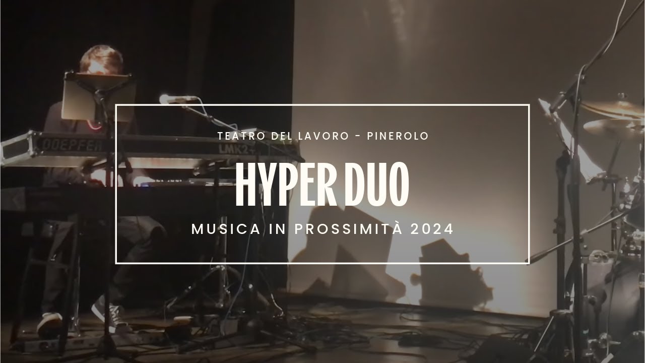 YouTube player