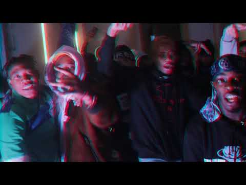 OMB JayDee - Ayo Cig (UNRELEASED)