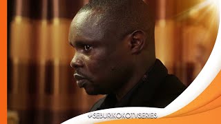 SEBU S22E11|| SEBU AGUWE GITUMO  ... ||FILM NYARWANDA||RWANDAN MOVIES