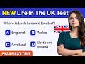 2026 Life in the UK Test | OFFICIAL Exam Prep (Pass First Time!) | UK Citizenship 2026
