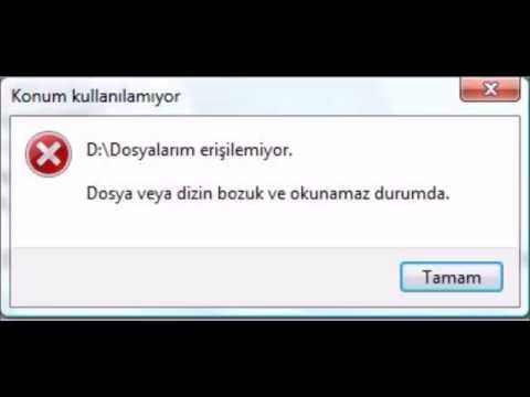 Video: Posta Kutusu Dizini Nasıl Bulunur