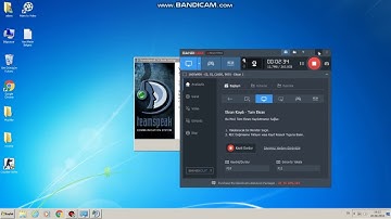 Teamspeak3 hatası - disconnected from server (server version is too old for command)