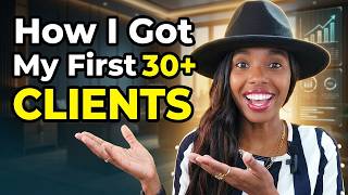 The 5 Easiest Ways to Get Coaching Clients Fast in 2026!