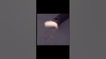 Meme mặn hơn muối biển #1 |Meme Chúa|