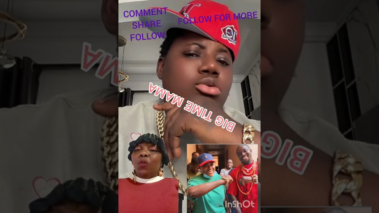 Make you cool down ooooooooh