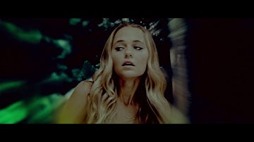 JUMANJI: WELCOME TO THE JUNGLE - Evolution Vignette