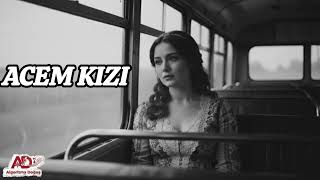 Acem Kızı I Selli Yusuf - Algoritma Doğuş