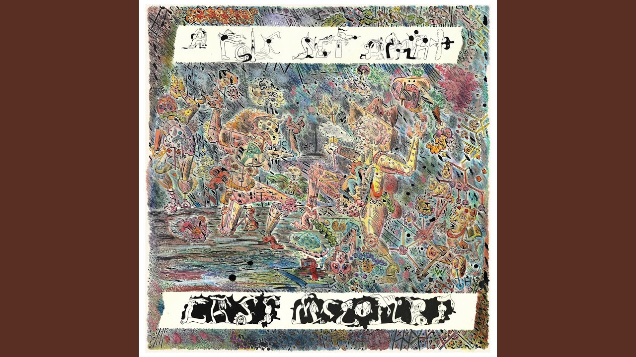 Minimum Wage Cass Mccombs Shazam Listen to cass mccombs, angel olsen, bob weir, and noam chomsky's new song don't (just) vote. shazam