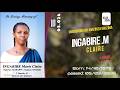 Live UMUGOROBA WO GUTARAMIRA INGABIRE MARIE CLAIRE Kuwa 10 03 2026