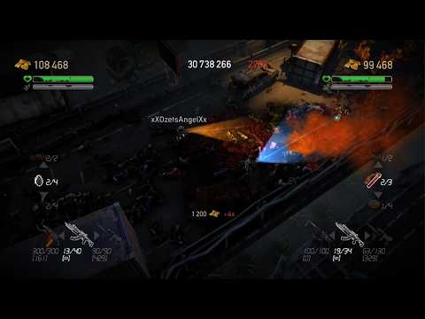 Dead Nation: Apocalypse Edition_20260630111815