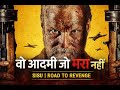 SISU Road To Revenge Hindi Explained | वो आदमी जो मरा नहीं | Full Story
