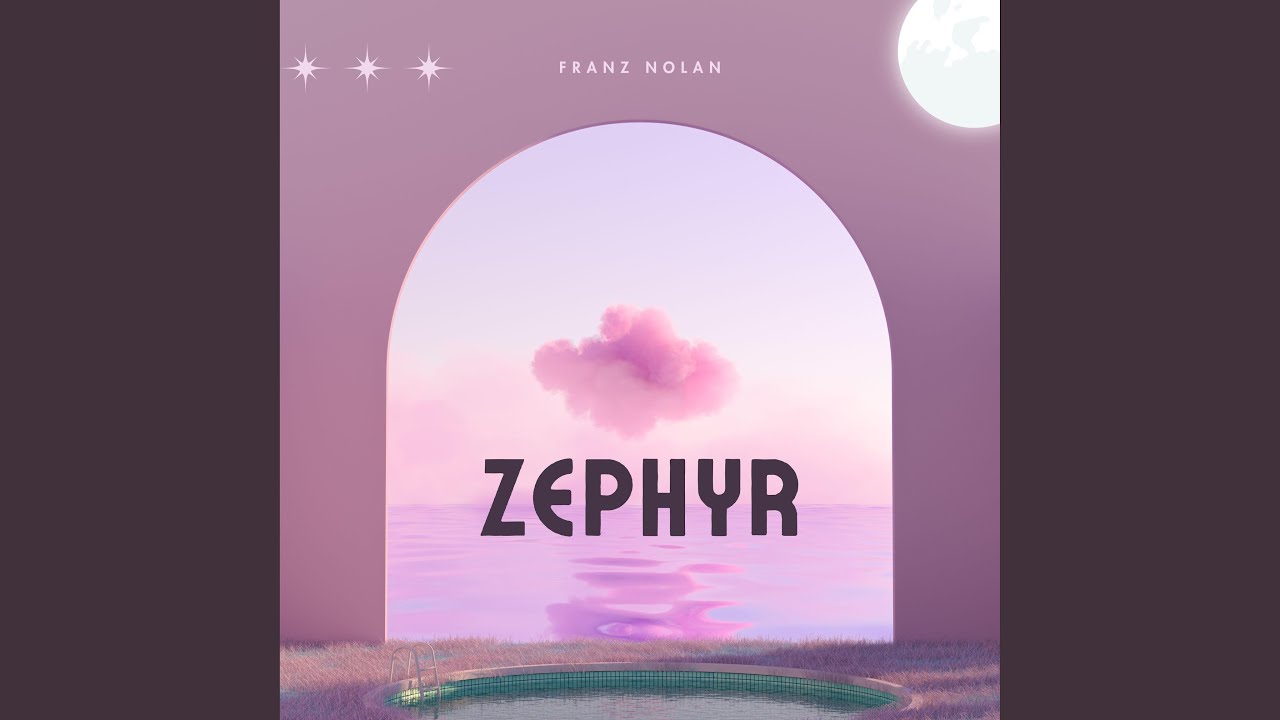 Watch Zephyr on YouTube Watch Zephyr on YouTube