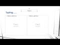 Headings, Alt Text and Color Content