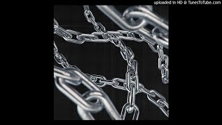 Free Travis Scott X 21 Savage X Drake Type Beat - Lockdown Prod. Kemmanuel