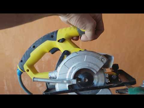 Пила калибр эпду-750/110м+ и доработка и устранение недоделок Пила калибр эпду-750/110м+ и доработка и устранение недоделок