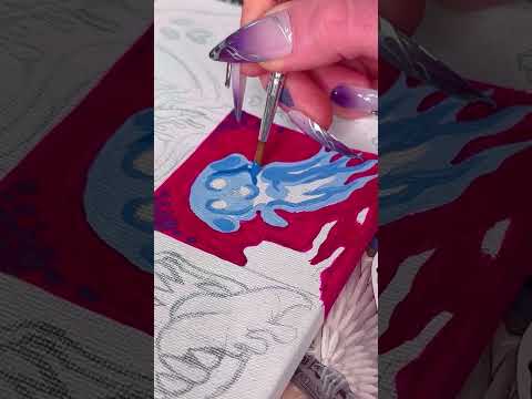 Я не верила в такие вещи, пока сама не столкнулась