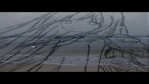 hikrydex.onion | comeback