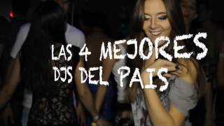 Dirty Talk Recordings