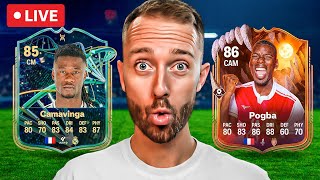 Download Lagu ULTIMATE SCREAM LET'S GOOOO! MP3