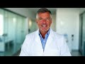Tap Here to Book Ear Wax Removal for Blocked Hearing in Barnet