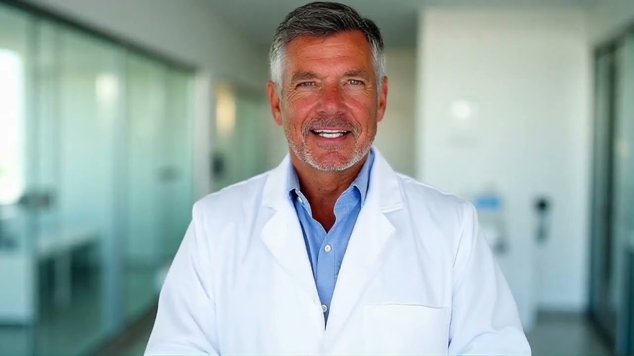 Tap Here to Book Ear Wax Removal for Blocked Hearing in Barnet