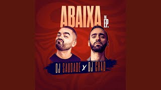 Abaixa