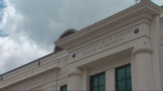 CMPD providing information on sexual assault investigations