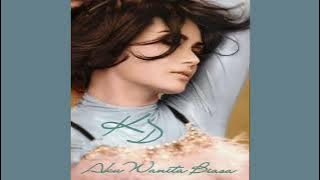 Krisdayanti - Tak Pernah Menyesal (feat. Anang Hermansyah)