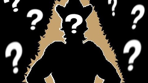 I bought my friend something...