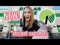 INSTANT Dollar Tree Organization You'll ACTUALLY Use ✨