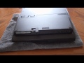 PS3 1TB Hard Drive Upgrade - COMPLETE Software and Hardware Walkthrough