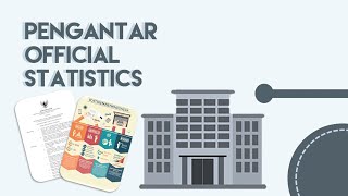 Mengenal  Statistics dan Fundamental Principlesnya
