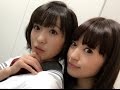 【Aqours】「体は小4」の斉藤朱夏が誕生日に泣かされる⇒ヤンデレ化する逢田梨香子 「毎日着けてくれるって言ったよねえ?」