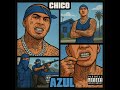 Chico | Azul | CTRP